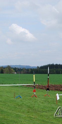 2013 Svojek Karel Jeřábek